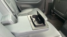 Volvo Xc90 2.0 T8 [455] RC PHEV Inscription Pro 5dr AWD Auto Estate